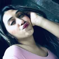 AIRA