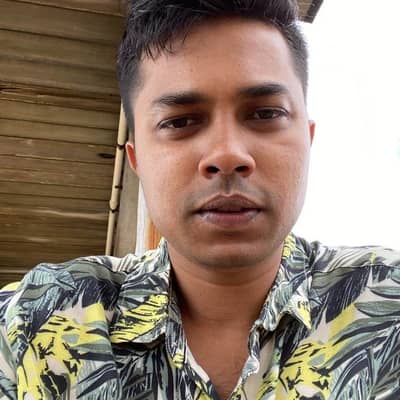 Rifat