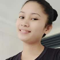 Joyce