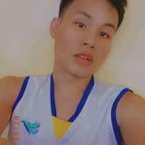 Vinz00