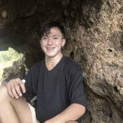 jemboy
