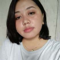 Genmalouise27