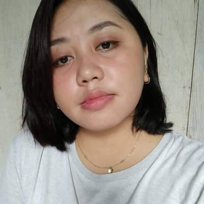 Genmalouise27