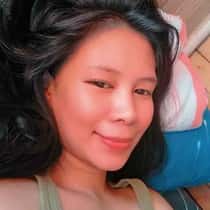 jhanna