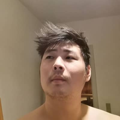 Andrés