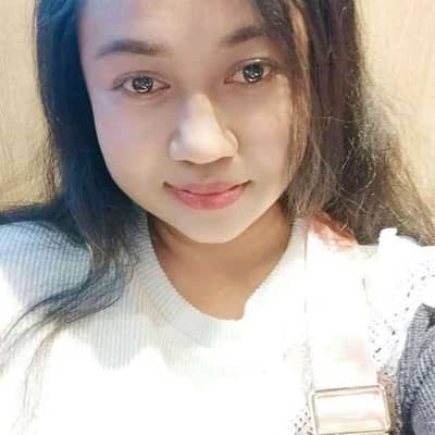 citra