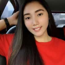 Sarah