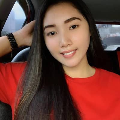 Sarah