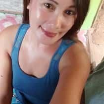 Lonely
