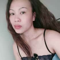 divi
