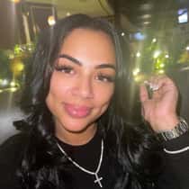 Sherri