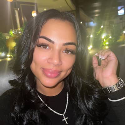 Sherri