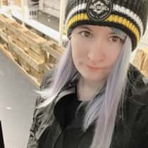Alex