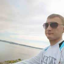 vyacheslav