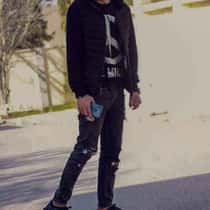 saif edine