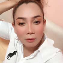 Sindy