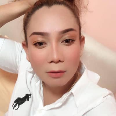 Sindy