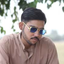 Ali
