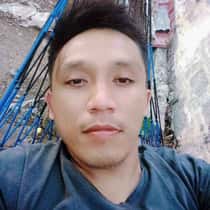 jay21