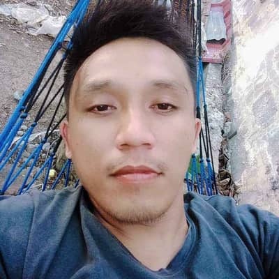 jay21