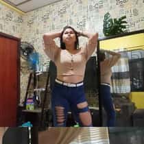 bhevz