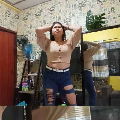 bhevz