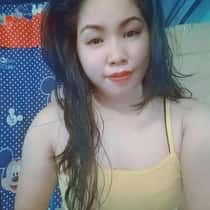 Linda
