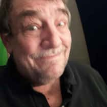 Dale