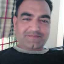 jindha