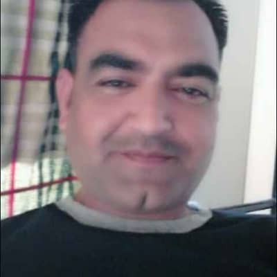 jindha