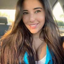 Kathryn