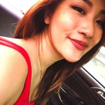 Evelyn Chew