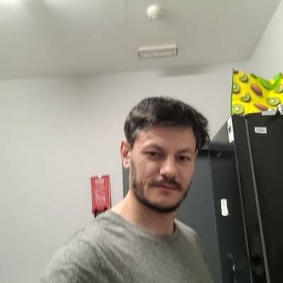 Alex91
