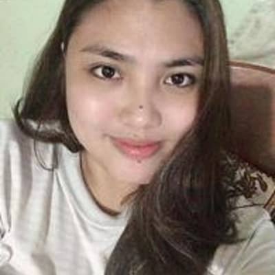 Elizabeth