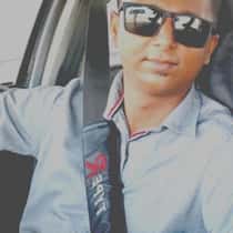 resh90