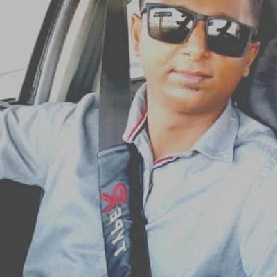 resh90