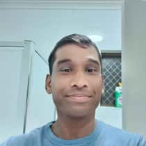 Arasu