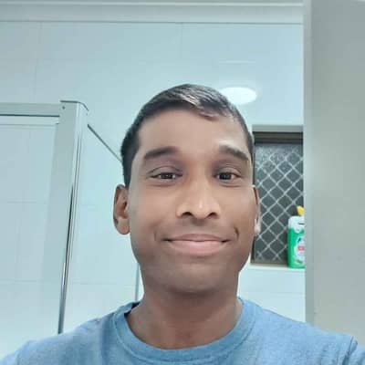 Arasu