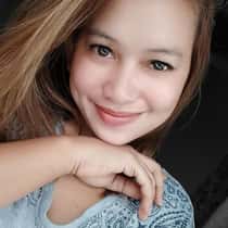 Julie