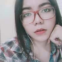 kiss