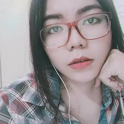 kiss