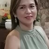 marylove