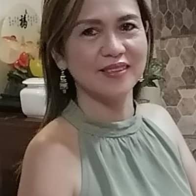 marylove
