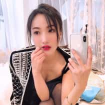 Marie Chen