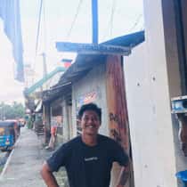 Kebs