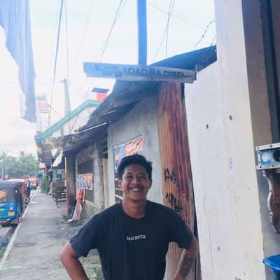Kebs