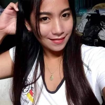 sarah