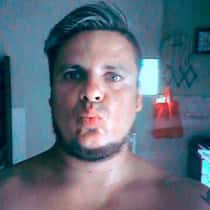 sergio