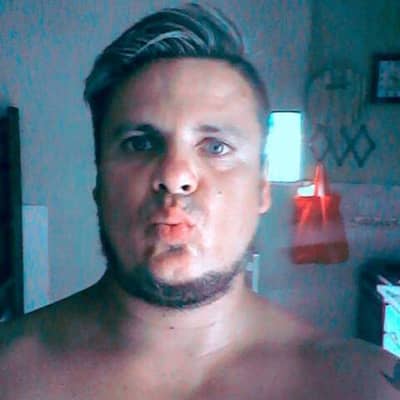 sergio