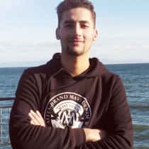 Alexander